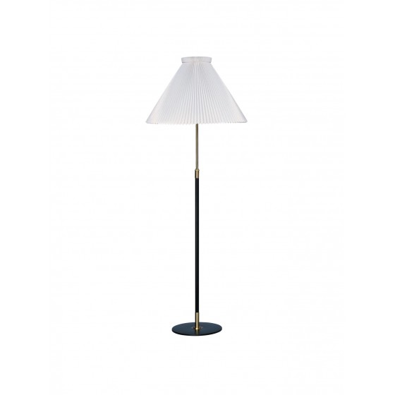 Le Klint Model 351 Floor Lamp